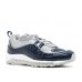 Air Max 98 Supreme Navy Grey 