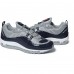 Air Max 98 Supreme Navy Grey 