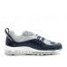 Air Max 98 Supreme Navy Grey 