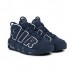 Nike Air More Uptempo 96' Blue