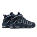 Nike Air More Uptempo 96' Blue