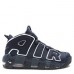 Nike Air More Uptempo 96' Blue