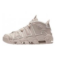 Nike Air More Uptempo '96 Light Bone