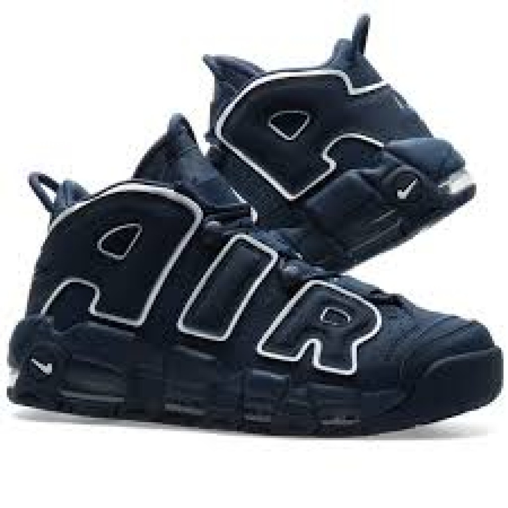 Uptempo youbetterfly1024 x 1024