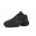 Yeezy Boost 500 Black utility