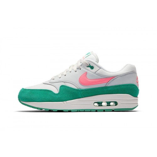 Nike Air Max 1 Watermelon