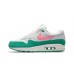 Nike Air Max 1 Watermelon