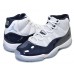 Air Jordan 11 Win Like 82