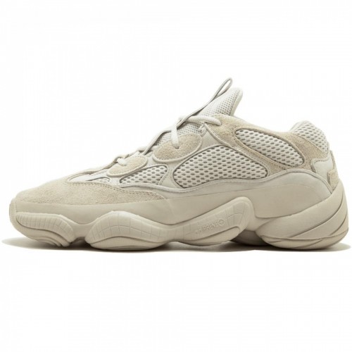 yeezy 500 desert