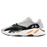 Yeezy Boost 700 Wave Runner