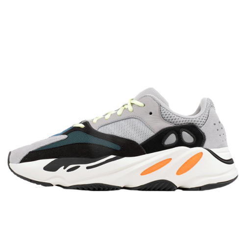 Yeezy Boost 700 Wave Runner