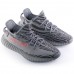 Yeezy Boost 350 V2 Beluga