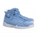 Air Jordan 7 Pantone