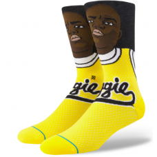 Stance Socks - Juicy Notorious B.I.G