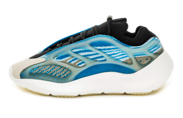 View Adidas Yeezy 700 V3 Arzareth Stockx Pics
