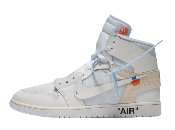 authentic online sneaker stores