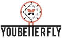 youbetterfly