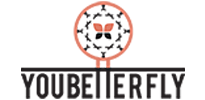 youbetterfly youbetterfly