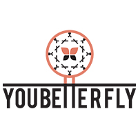 UAE Youbetterfly.com